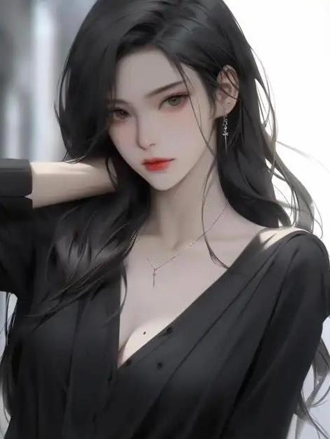 重生盗墓之吴家多了个大小姐