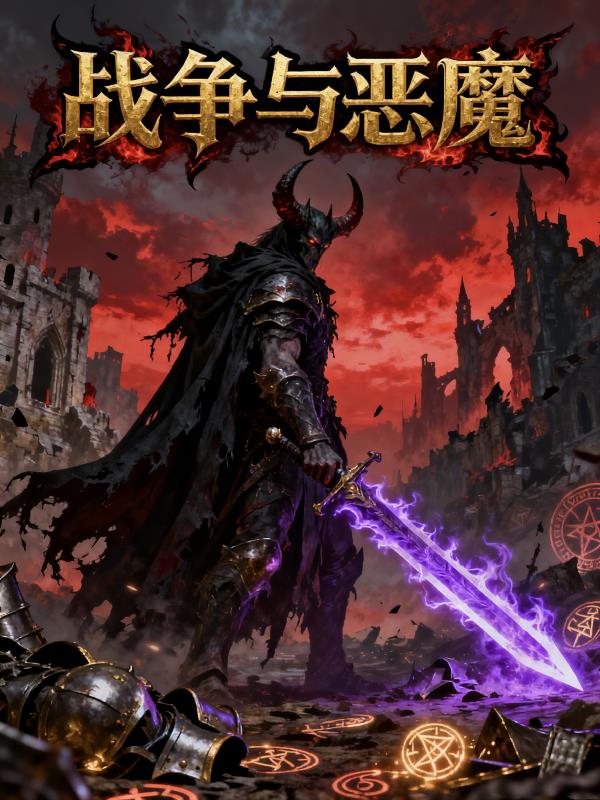 魔法师与空间门