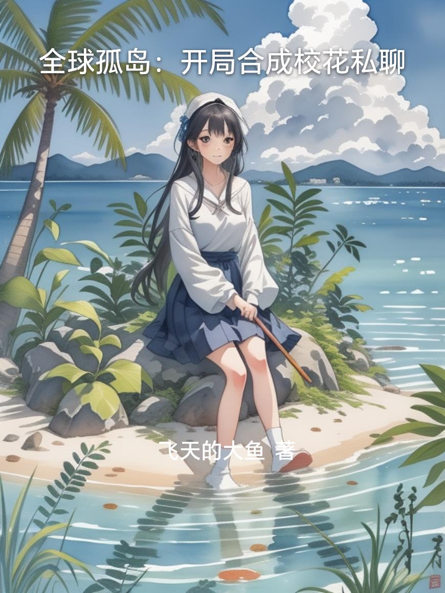 全球孤岛：开局合成校花私聊