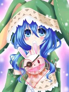 国运:婚配对象全是萝莉